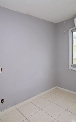 Apartamento à venda com 50m², 2 quartos e sem vagaQuarto 2