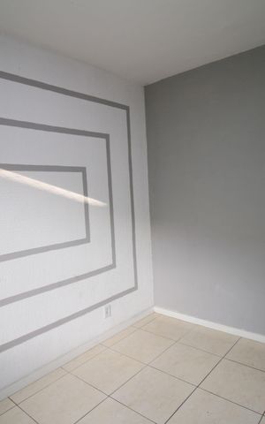 Apartamento à venda com 50m², 2 quartos e sem vagaQuarto 2
