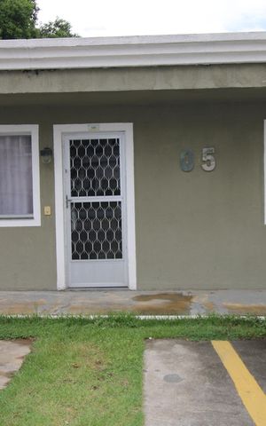 Apartamento à venda com 50m², 2 quartos e sem vagaVagas de garagem