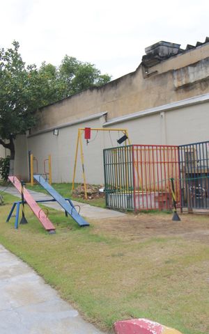 Apartamento à venda com 50m², 2 quartos e sem vagaÁrea comum - Playground