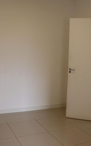 Apartamento para alugar com 54m², 2 quartos e 1 vagaQuarto 1