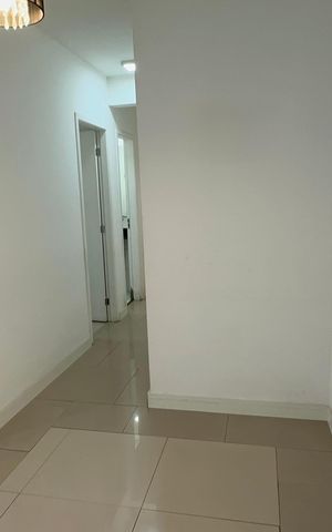 Apartamento para alugar com 54m², 2 quartos e 1 vagaSala de Jantar