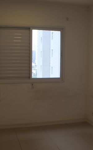 Apartamento para alugar com 54m², 2 quartos e 1 vagaQuarto 1