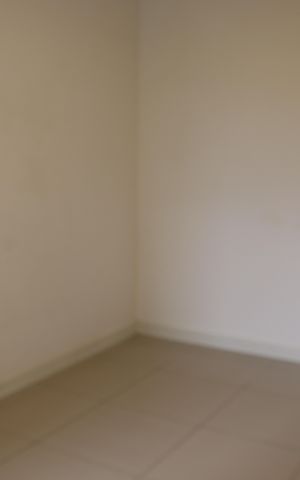 Apartamento para alugar com 54m², 2 quartos e 1 vagaQuarto 1