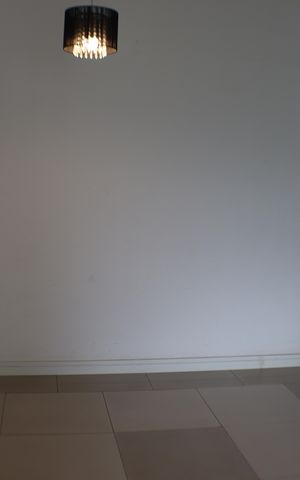Apartamento para alugar com 54m², 2 quartos e 1 vagaSala de Jantar