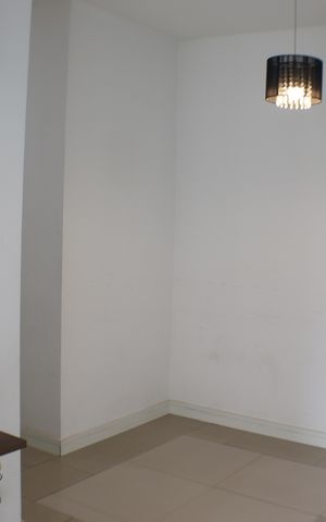 Apartamento para alugar com 54m², 2 quartos e 1 vagaSala de Jantar