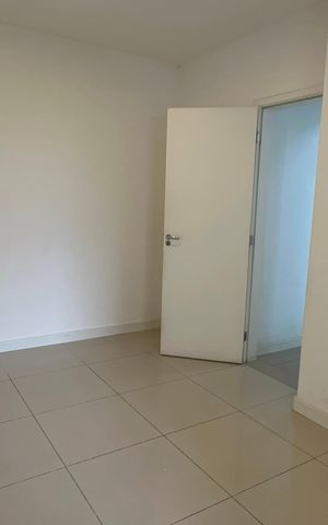 Apartamento para alugar com 54m², 2 quartos e 1 vagaQuarto 1