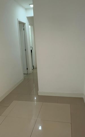 Apartamento para alugar com 54m², 2 quartos e 1 vagaSala de Jantar