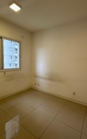 Apartamento para alugar com 54m², 2 quartos e 1 vagaQuarto 1