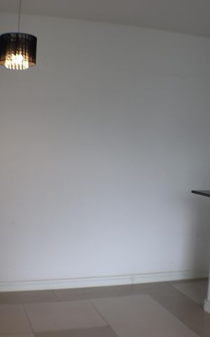 Apartamento para alugar com 54m², 2 quartos e 1 vagaSala de Jantara