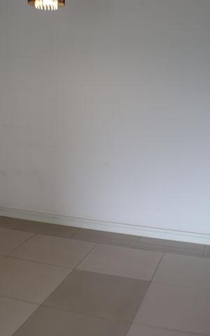 Apartamento para alugar com 54m², 2 quartos e 1 vagaSala de Jantar