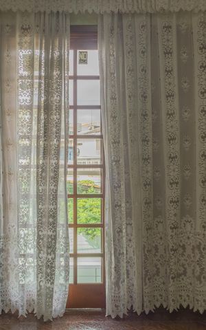 Casa à venda com 280m², 4 quartos e 4 vagas Casa à venda com 280m², 4 quartos e 4 vagasSuíte 2