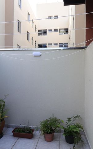 Casa à venda com 276m², 4 quartos e 6 vagasÁrea de Serviço
