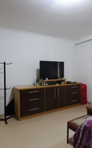 Casa à venda com 276m², 4 quartos e 6 vagasSuíte 1