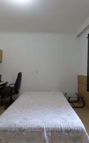 Casa à venda com 276m², 4 quartos e 6 vagasSuíte 2