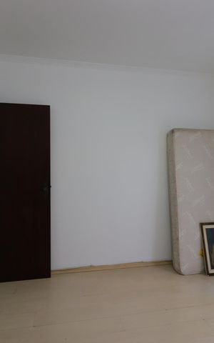 Casa à venda com 276m², 4 quartos e 6 vagasQuarto 2