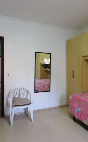 Casa à venda com 276m², 4 quartos e 6 vagasQuarto 1
