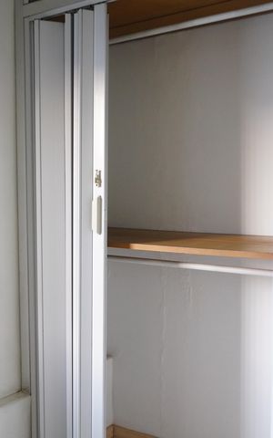 Casa à venda com 136m², 3 quartos e 1 vagaQuarto 1