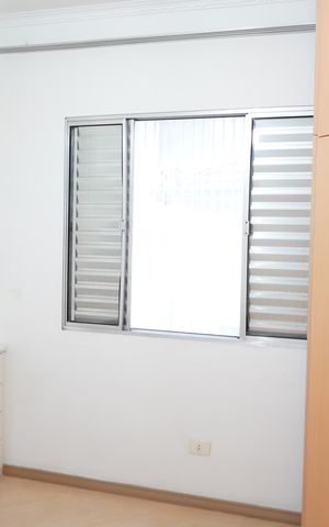 Casa à venda com 136m², 3 quartos e 1 vagaQuarto 3