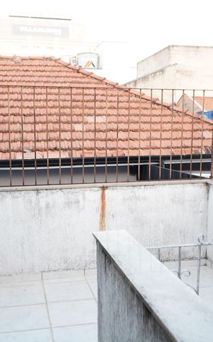 Casa à venda com 136m², 3 quartos e 1 vagaQuintal