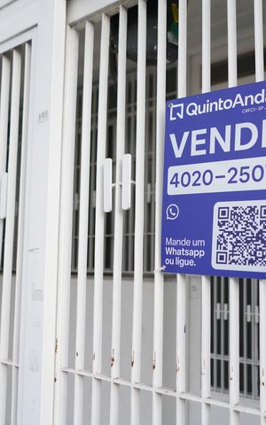 Casa à venda com 136m², 3 quartos e 1 vagaFachada