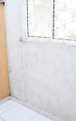 Casa à venda com 136m², 3 quartos e 1 vagaQuintal