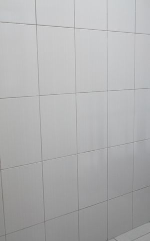 Casa à venda com 136m², 3 quartos e 1 vagaQuarto de Serviço