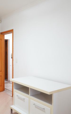 Casa à venda com 136m², 3 quartos e 1 vagaQuarto 1