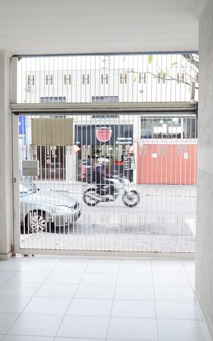Casa à venda com 136m², 3 quartos e 1 vagaGaragem