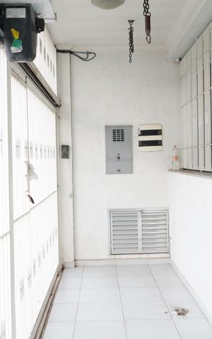 Casa à venda com 136m², 3 quartos e 1 vagaGaragem