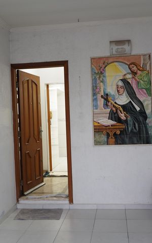 Casa à venda com 136m², 3 quartos e 1 vagaGaragem