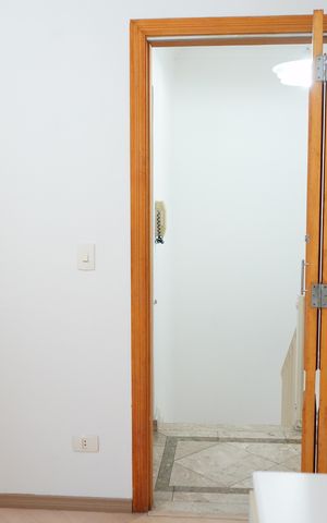 Casa à venda com 136m², 3 quartos e 1 vagaQuarto 3