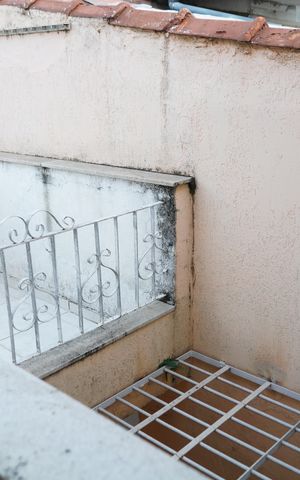Casa à venda com 136m², 3 quartos e 1 vagaQuintal