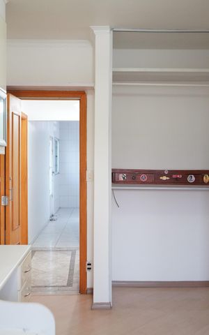 Casa à venda com 136m², 3 quartos e 1 vagaQuarto 2