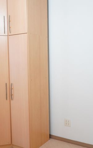 Casa à venda com 136m², 3 quartos e 1 vagaQuarto 3