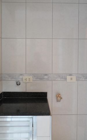Casa à venda com 136m², 3 quartos e 1 vagaÁrea de Serviço