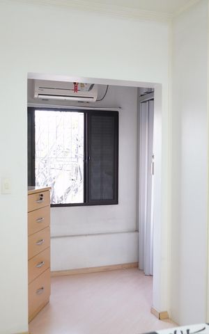 Casa à venda com 136m², 3 quartos e 1 vagaQuarto 1
