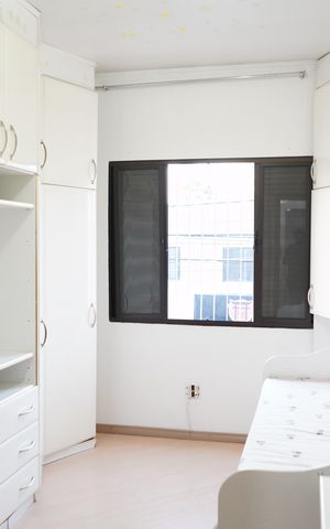 Casa à venda com 136m², 3 quartos e 1 vagaQuarto 2