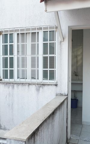 Casa à venda com 136m², 3 quartos e 1 vagaQuintal