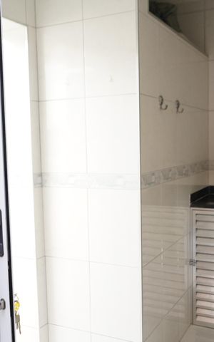 Casa à venda com 136m², 3 quartos e 1 vagaQuintal