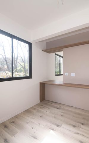 Studio à venda com 16m², 1 quarto e sem vagaStudio