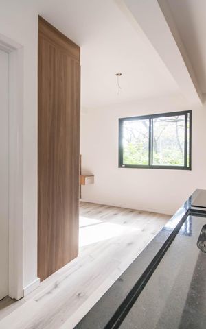 Studio à venda com 16m², 1 quarto e sem vagaStudio