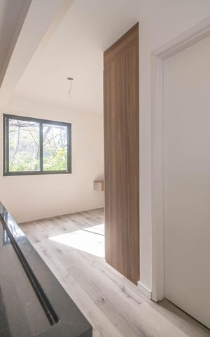 Studio à venda com 16m², 1 quarto e sem vagaStudio