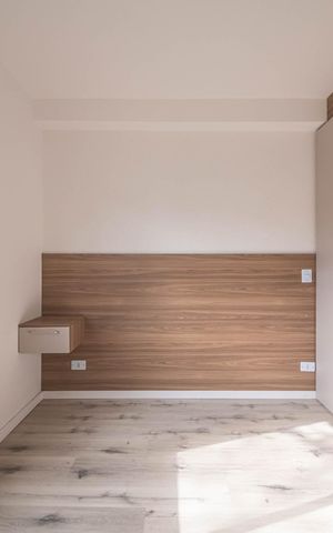 Studio à venda com 16m², 1 quarto e sem vagaStudio