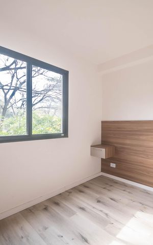 Studio à venda com 16m², 1 quarto e sem vagaStudio
