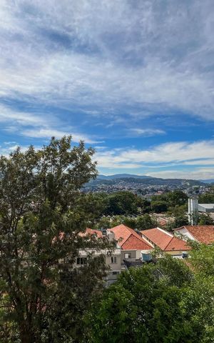Apartamento para alugar com 49m², 2 quartos e 1 vaga Apartamento para alugar com 49m², 2 quartos e 1 vagaVista da Sacada