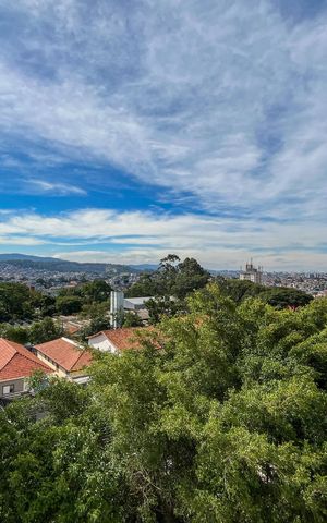 Apartamento para alugar com 49m², 2 quartos e 1 vaga Apartamento para alugar com 49m², 2 quartos e 1 vagaVista da Sacada