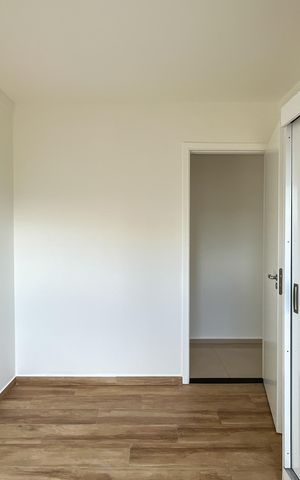 Apartamento para alugar com 49m², 2 quartos e 1 vaga Apartamento para alugar com 49m², 2 quartos e 1 vagaQuarto 2