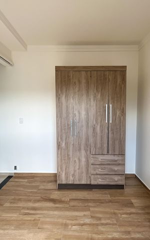 Apartamento para alugar com 49m², 2 quartos e 1 vaga Apartamento para alugar com 49m², 2 quartos e 1 vagaQuarto 1