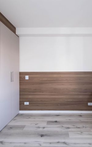 Studio à venda com 17m², 1 quarto e sem vagaStudio 